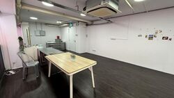 Okio (D12), Office #552902861